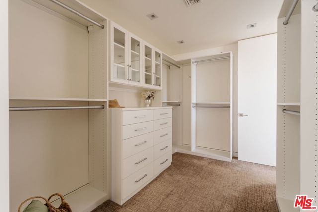 3642 Beverly Ridge Drive photo 43