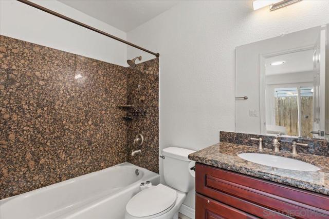 4224 46Th St, San Diego CA: https://media.crmls.org/mediaz/f1ab020c-5262-4000-9fa9-7c30e213215d.jpg