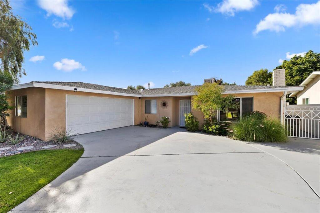 MLS #219139220DA image #6