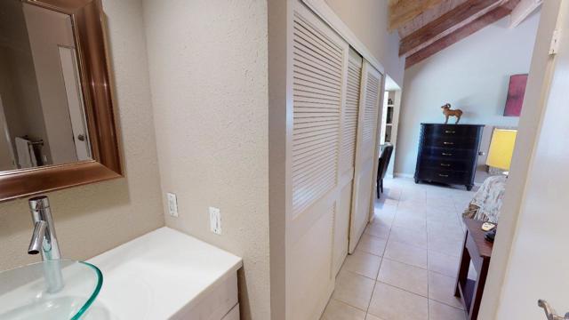 343 Forest Hills Drive, Rancho Mirage, CA 92270