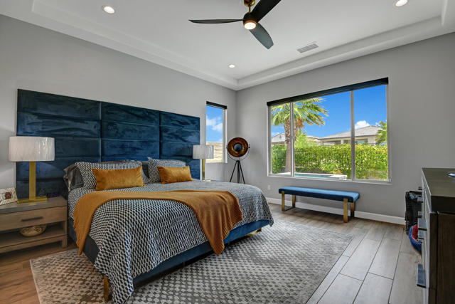 33 Magnum, Rancho Mirage, CA 92270
