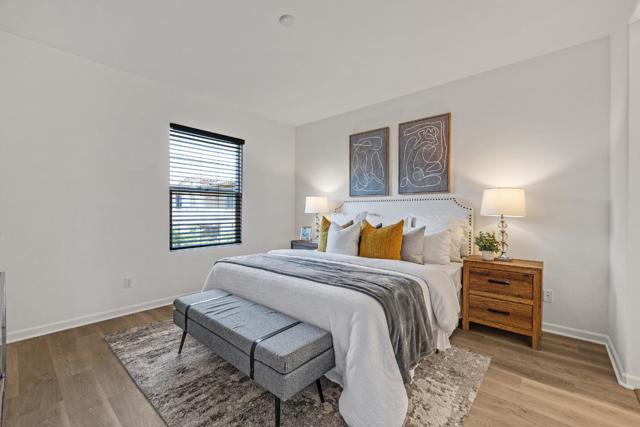 343 Santa Elena Terrace, Sunnyvale CA: https://media.crmls.org/mediaz/f1ab598f-38f9-4106-8236-7a45160a9484.jpg