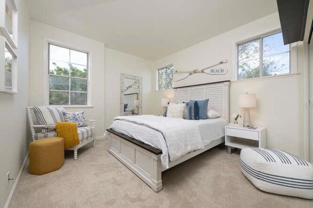 816 Corriente Point Drive,  CA: https://media.crmls.org/mediaz/f1ab740b-89b1-4c31-af2d-713fbea568c3.jpg