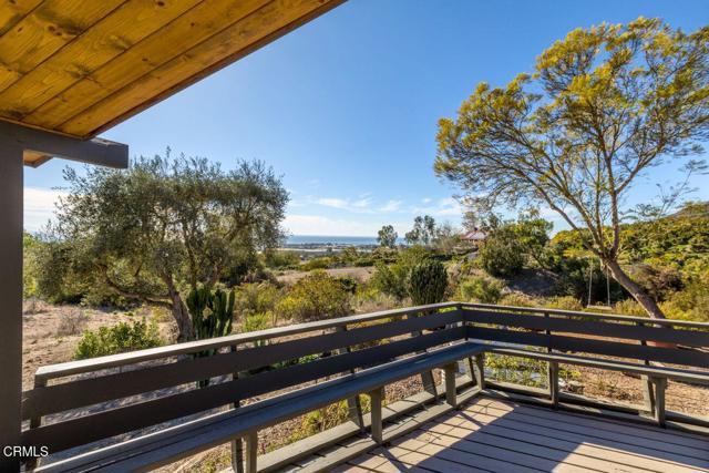 Detail Gallery Image 21 of 44 For 4488 Foothill Rd, Carpinteria,  CA 93013 - 4 Beds | 3 Baths