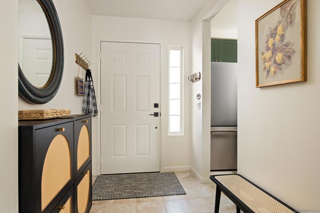 3854 Crestone Place - photo 12