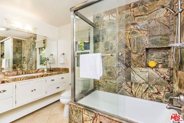 26521 Academy Drive, Palos Verdes Peninsula, California 90274, 5 Bedrooms Bedrooms, ,3 BathroomsBathrooms,Residential,Sold,Academy,25572207