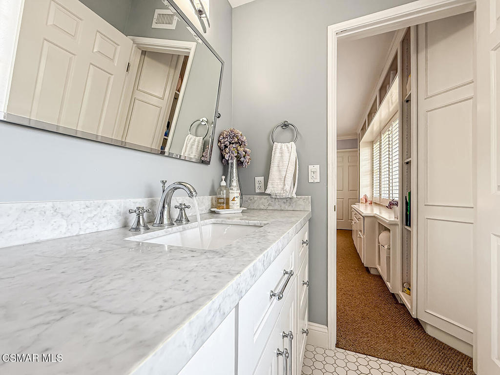 MLS #226002448 image #56