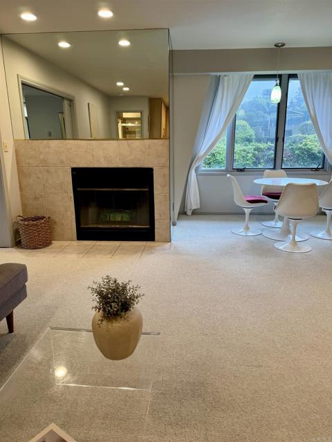 1562 Camino Del Mar # 651, Del Mar, California 92014, 1 Bedroom Bedrooms, ,2 BathroomsBathrooms,Residential Lease,For Rent,1562 Camino Del Mar # 651,CRNDP2308650