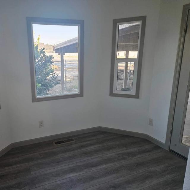 120 Trafton Road, Royal Oaks CA: https://media.crmls.org/mediaz/f1abd151-1db6-425b-8098-582d0a63f42d.jpg