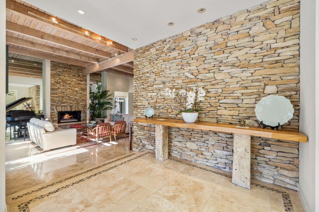 MLS #219139325PS image #41