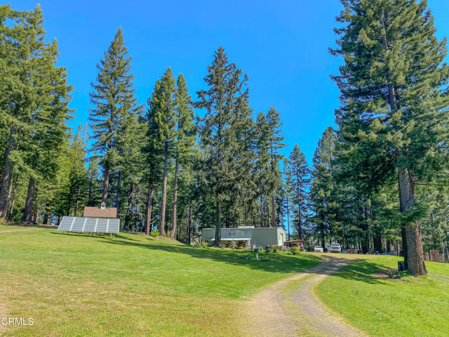 Detail Gallery Image 30 of 49 For 13740 Peregrine Rd, Boonville,  CA 95415 - – Beds | – Baths