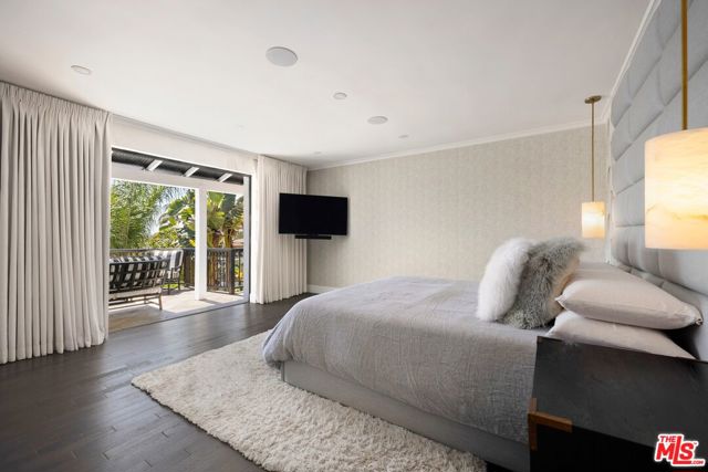 1472 N Kings Road, West Hollywood CA: https://media.crmls.org/mediaz/f1abe888-72af-4ed8-b2e0-555becf7464c.jpg