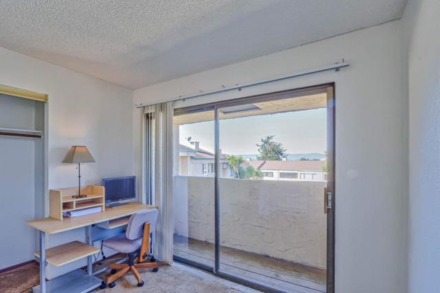 1212 Trinity Avenue, Seaside CA: https://media.crmls.org/mediaz/f1ac0948-86bc-4b60-8fbe-b5474dc7f124.jpg
