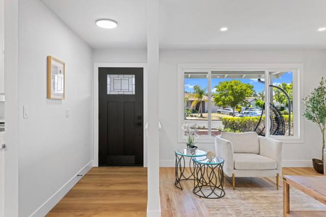 2733 Suisun Avenue, San Jose CA: https://media.crmls.org/mediaz/f1ac3e73-79e8-423c-8e94-84861b84b5a4.jpg
