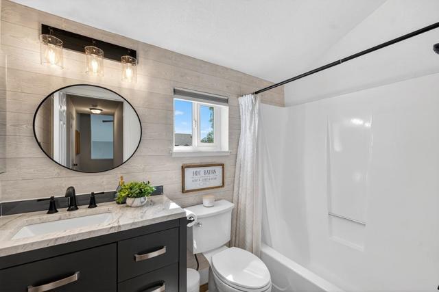 890 Oak Park Drive, Morgan Hill CA: https://media.crmls.org/mediaz/f1ac4367-8bae-4ee8-b9b8-b6f1c5ebe723.jpg