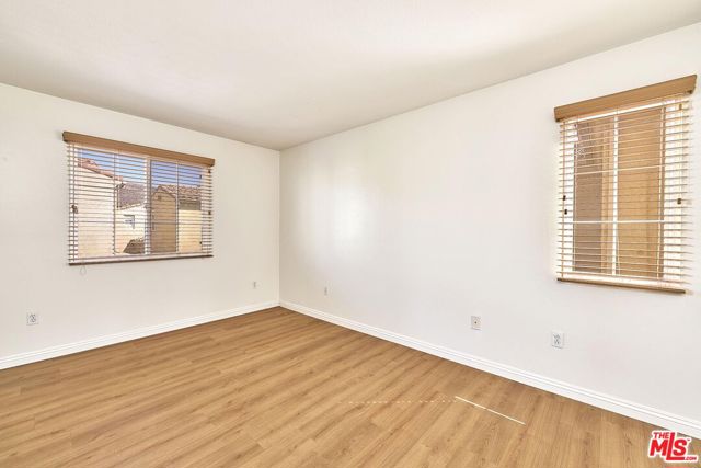 11478 Ghiberti Way photo 32