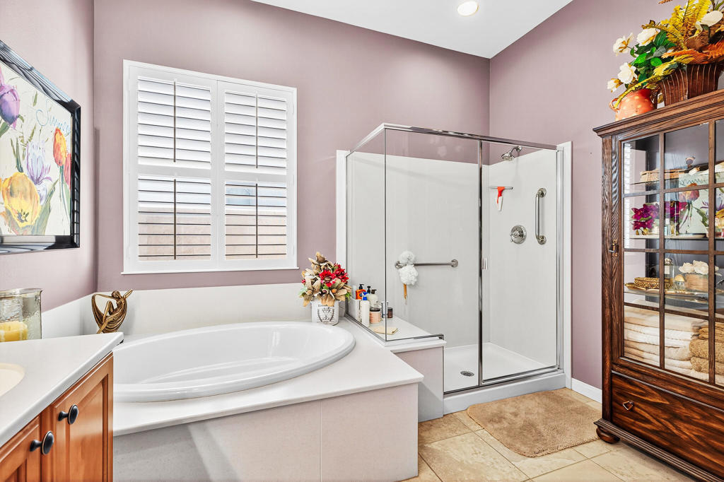 MLS #219137254DA image #17