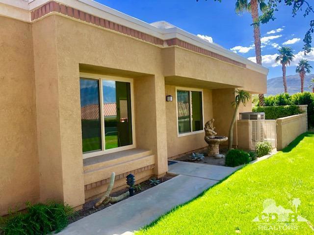 Image 4 of 15 For 41737 Armanac Court