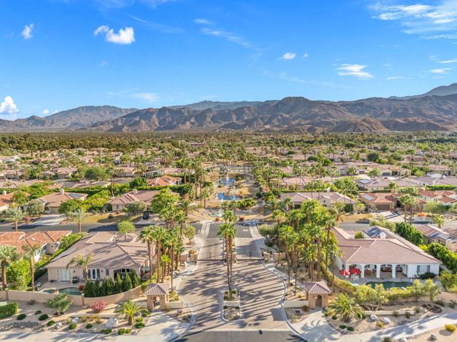 35503 Vista Del Luna, Rancho Mirage, CA 92270