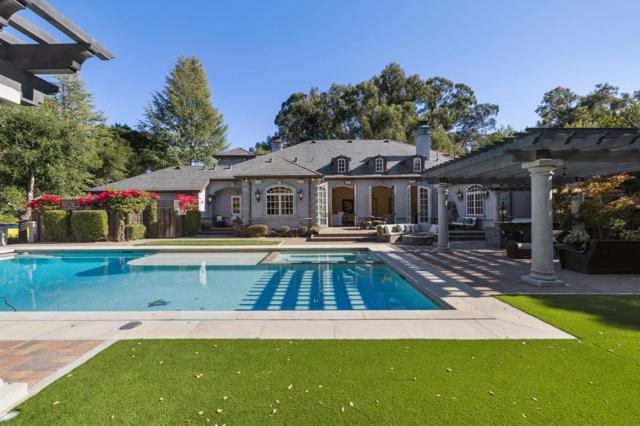 15253 Montalvo Road, Saratoga CA: https://media.crmls.org/mediaz/f1acbf24-e598-4e88-8f09-4e9662b0e108.jpg