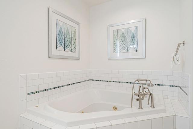 1536 Saint Helena Drive, Danville CA: https://media.crmls.org/mediaz/f1acfa30-d43b-4413-8736-b45a09b554e8.jpg