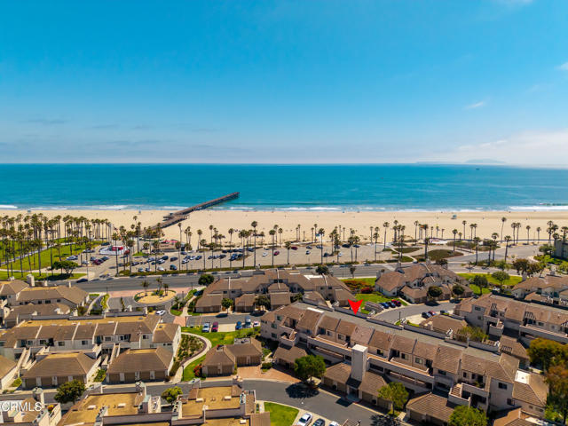Detail Gallery Image 38 of 42 For 558 Terrace View Pl, Port Hueneme,  CA 93041 - 2 Beds | 2 Baths