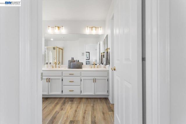 Image 45 of 60 For 7900 Pineville Cir