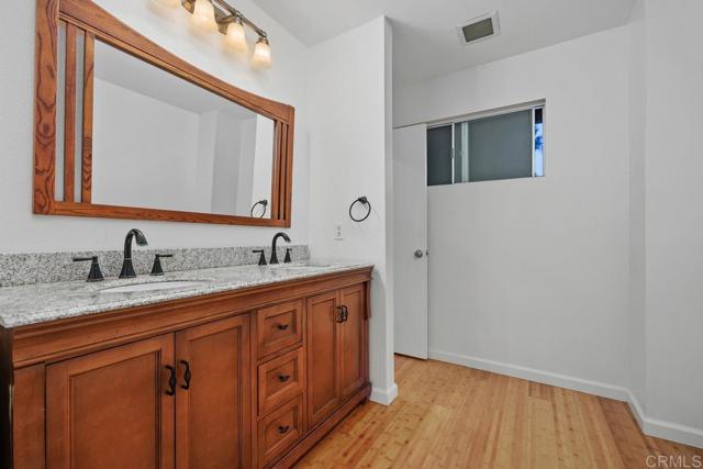 Detail Gallery Image 37 of 47 For 1184 Sidonia Ct, Encinitas,  CA 92024 - 5 Beds | 2/1 Baths