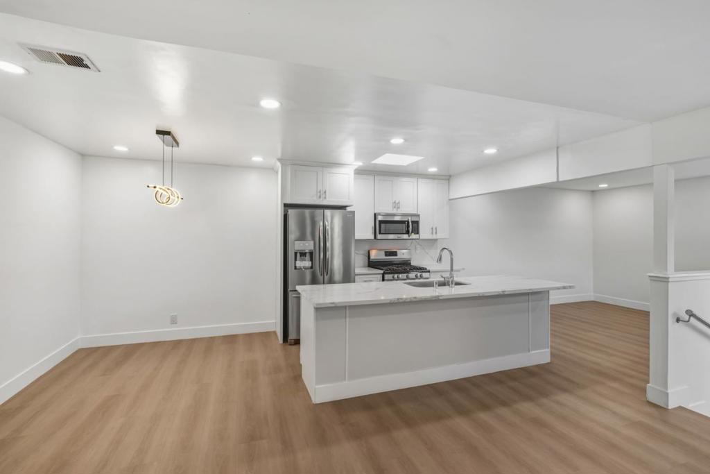 MLS #ML82026659 image #5