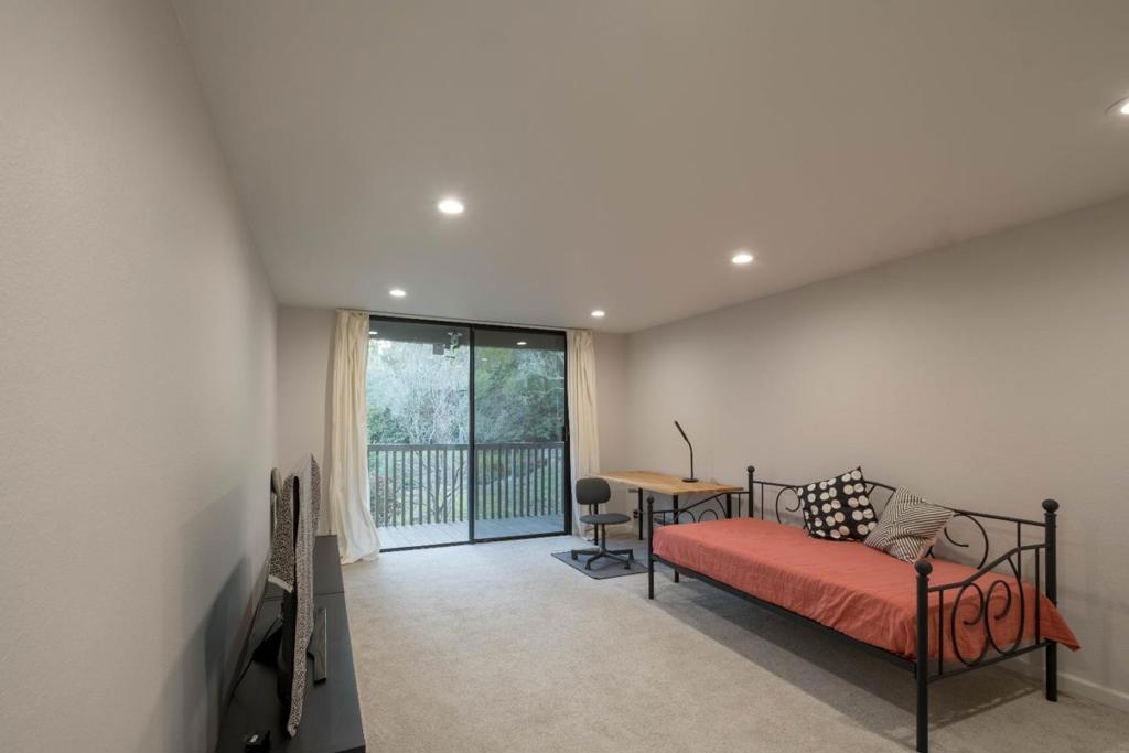 MLS #ML81994426 image #6