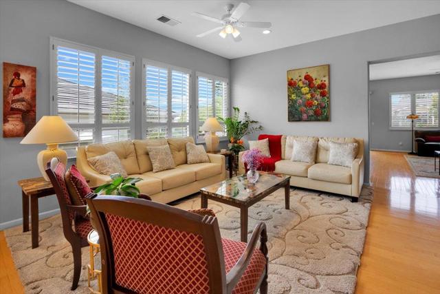 8873 Wine Valley Circle, San Jose CA: https://media.crmls.org/mediaz/f1ada88f-f392-458d-b8b4-4bc04e4db649.jpg