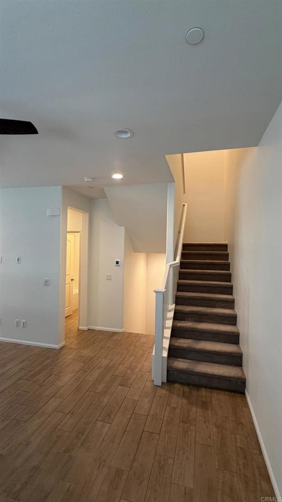 2327 Verano Way - photo 19