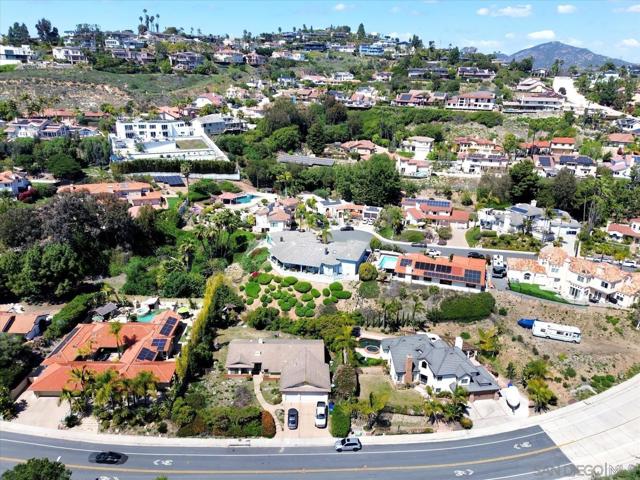 6727 Cavite Ct., San Diego CA: https://media.crmls.org/mediaz/f1adc72d-0ce0-4293-a540-49390845067b.jpg