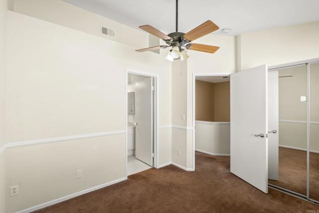 11358 Via Rancho San Diego Unit G, El Cajon CA: https://media.crmls.org/mediaz/f1add230-ad63-4476-9538-43c42b53b6c3.jpg