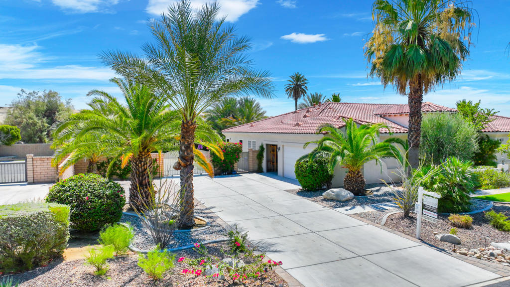 MLS #219145509DA image #51