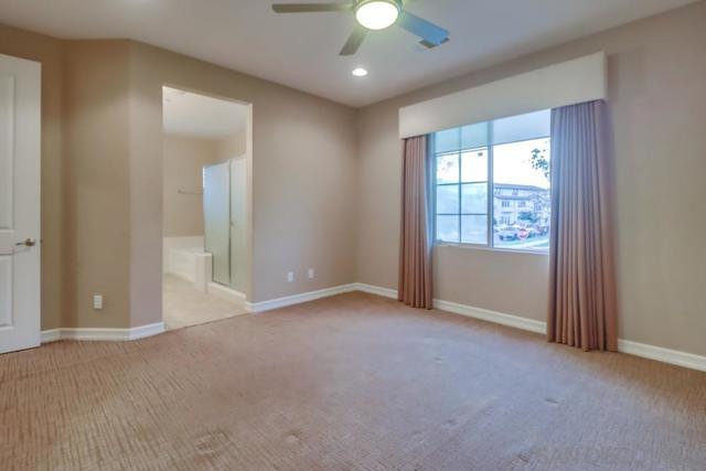 1715 Rolling Water Dr, Chula Vista CA: https://media.crmls.org/mediaz/f1adf752-c925-4e5e-a933-df9c44d4df3e.jpg