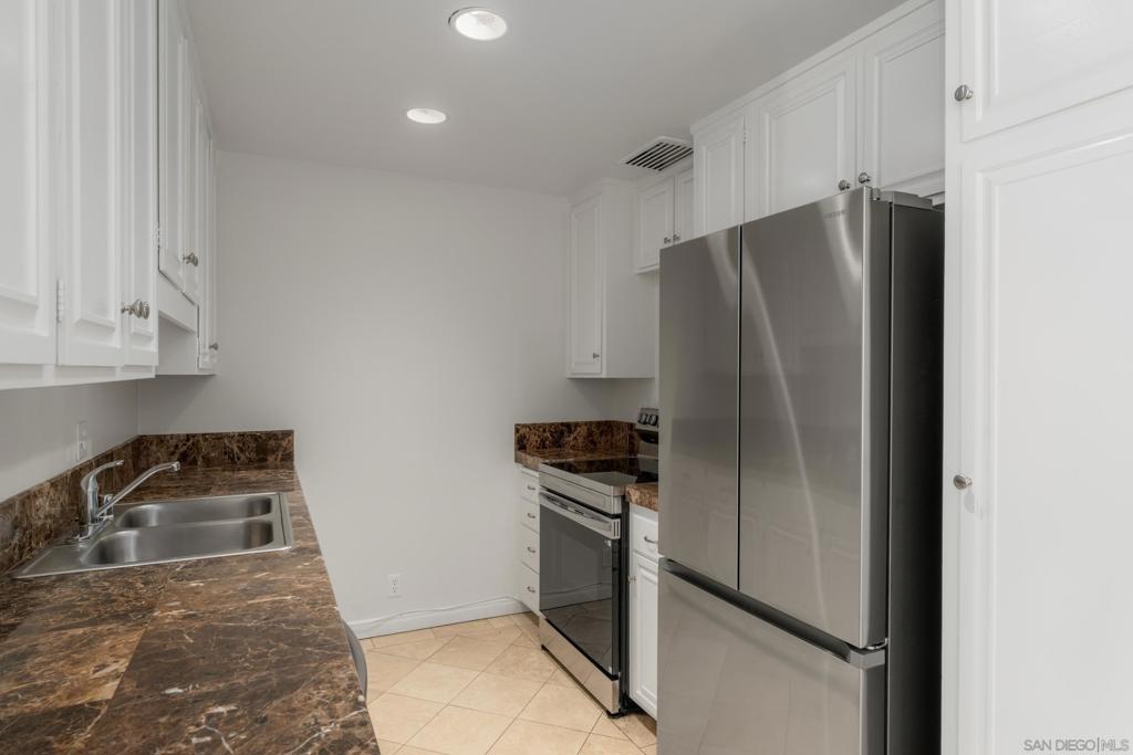 7811 Eads Avenue - photo 19