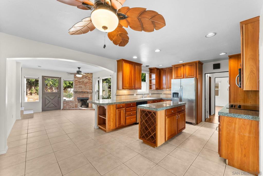 1935 Goldfield - photo 3