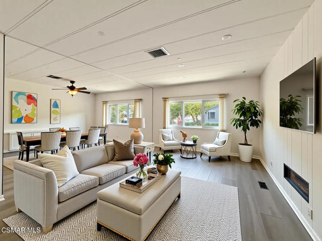 27 Irena Avenue, Camarillo CA: https://media.crmls.org/mediaz/f1ae1627-91f4-4ffe-bd7e-c2886615aa70.jpg