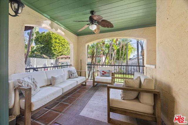 10388 Keswick Avenue photo 45