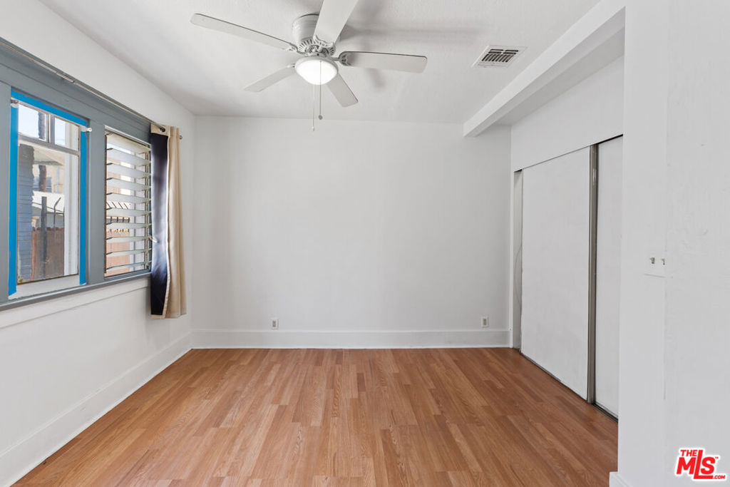 MLS #25548015 img 25