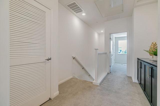 MLS #ML82024842 image #17