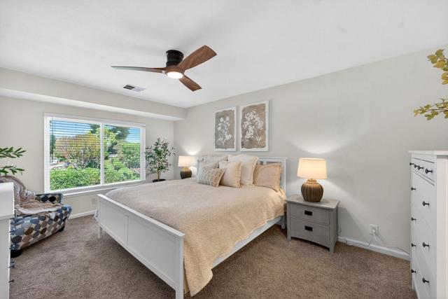 890 Oak Park Drive, Morgan Hill CA: https://media.crmls.org/mediaz/f1ae897f-6534-42de-b74c-fce7b8ca23f1.jpg