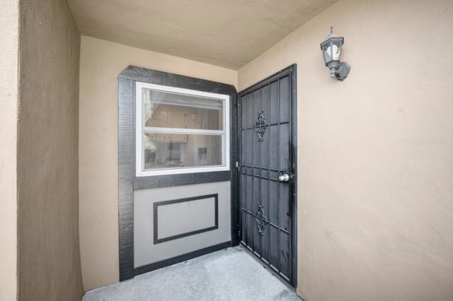 846 Rue Montagne, Campbell CA: https://media.crmls.org/mediaz/f1ae98f0-c249-411e-b644-5728e6204b50.jpg