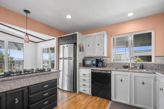 Home for Sale in San Diego
