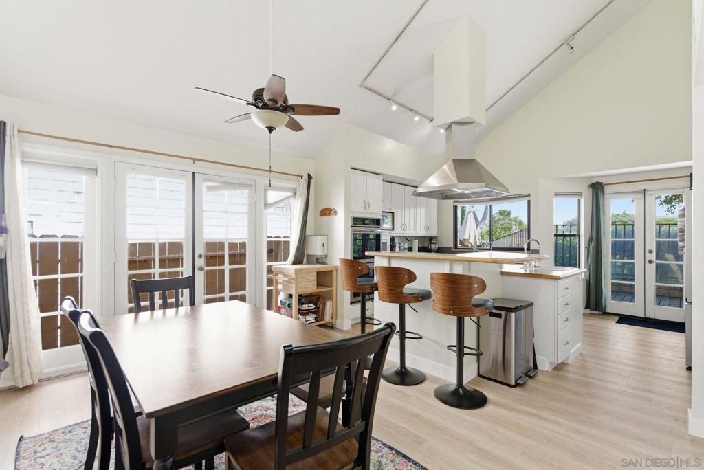 1137 Brewley - photo 10