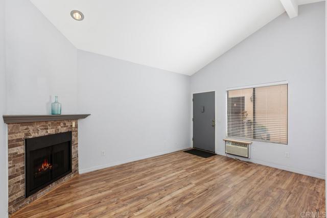 Detail Gallery Image 6 of 28 For 4153 Idaho St #5,  –,  CA 92104 - 2 Beds | 2 Baths