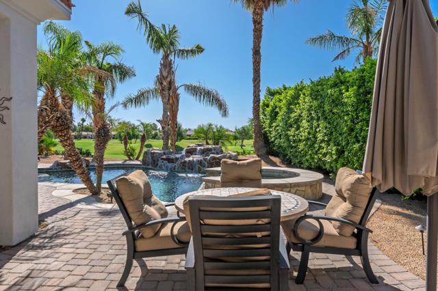 57810 Black Diamond, La Quinta CA: https://media.crmls.org/mediaz/f1aed21a-f037-4932-b080-da1ace657f98.jpg