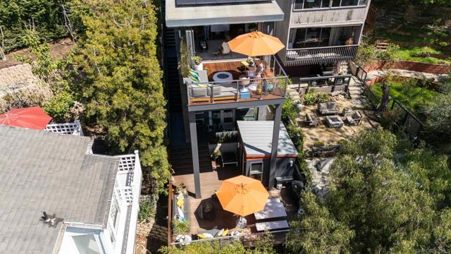 3929 Pringle street, San Diego CA: https://media.crmls.org/mediaz/f1aed838-da0c-4a01-9d43-d4bce94f372b.jpg