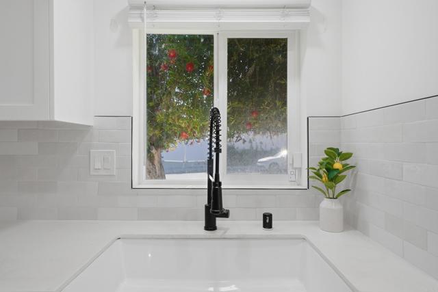 Detail Gallery Image 22 of 43 For 1609 Orange St, National City,  CA 91950 - 3 Beds | 2 Baths